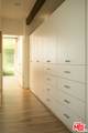 3640 Multiview Dr - Photo 19