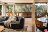 3640 Multiview Dr - Photo 20