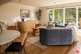 3640 Multiview Dr - Photo 22