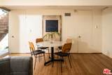 3640 Multiview Dr - Photo 23