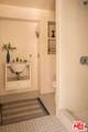 3640 Multiview Dr - Photo 24