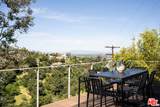 3640 Multiview Dr - Photo 25