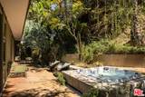 3640 Multiview Dr - Photo 28