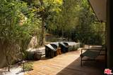 3640 Multiview Dr - Photo 29