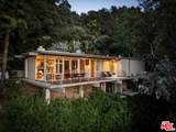 3640 Multiview Dr - Photo 33