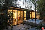 3640 Multiview Dr - Photo 34