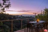 3640 Multiview Dr - Photo 36
