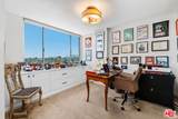 818 Doheny Dr - Photo 11