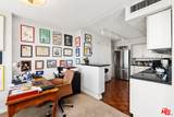 818 Doheny Dr - Photo 12