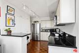 818 Doheny Dr - Photo 13