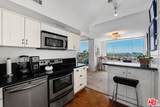 818 Doheny Dr - Photo 14