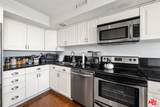 818 Doheny Dr - Photo 15