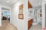 818 Doheny Dr - Photo 16