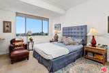 818 Doheny Dr - Photo 17