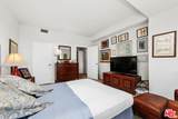 818 Doheny Dr - Photo 18