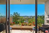 818 Doheny Dr - Photo 2