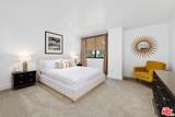 818 Doheny Dr - Photo 20