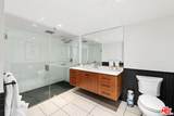 818 Doheny Dr - Photo 21