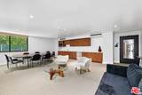 818 Doheny Dr - Photo 22
