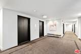 818 Doheny Dr - Photo 3