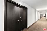 818 Doheny Dr - Photo 4