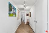 818 Doheny Dr - Photo 5