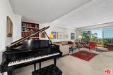 818 Doheny Dr - Photo 7