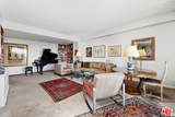 818 Doheny Dr - Photo 8
