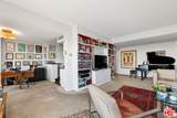 818 Doheny Dr - Photo 9