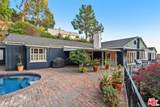 2109 Castilian Dr - Photo 23