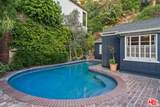 2109 Castilian Dr - Photo 24