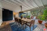 2109 Castilian Dr - Photo 25