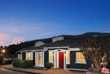 2109 Castilian Dr - Photo 27