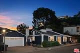 2109 Castilian Dr - Photo 28