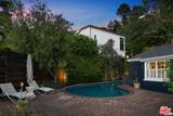 2109 Castilian Dr - Photo 29