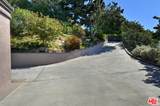4039 Cody Rd - Photo 5