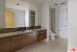 1111 Grand Ave - Photo 18