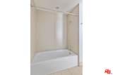 1111 Grand Ave - Photo 20