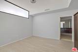 1111 Grand Ave - Photo 22