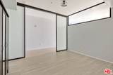 1111 Grand Ave - Photo 23