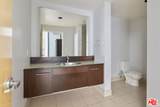 1111 Grand Ave - Photo 24