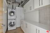 1111 Grand Ave - Photo 25