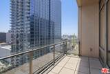 1111 Grand Ave - Photo 26