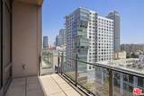 1111 Grand Ave - Photo 27
