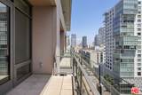 1111 Grand Ave - Photo 28