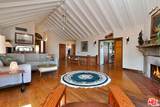 2882 Belden Dr - Photo 10