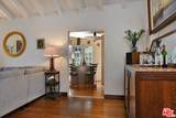 2882 Belden Dr - Photo 11