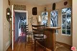 2882 Belden Dr - Photo 12