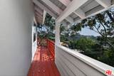 2882 Belden Dr - Photo 13
