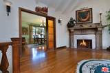 2882 Belden Dr - Photo 15